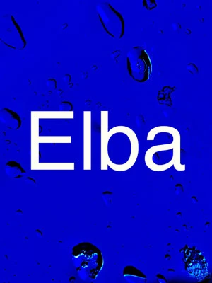 Badeinsel Elba erkunden