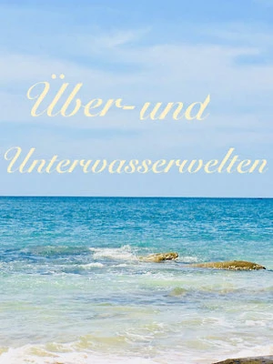 Meer erleben