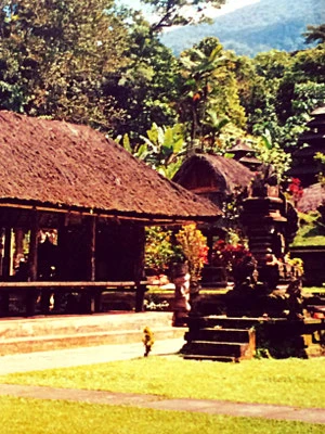 Tempel