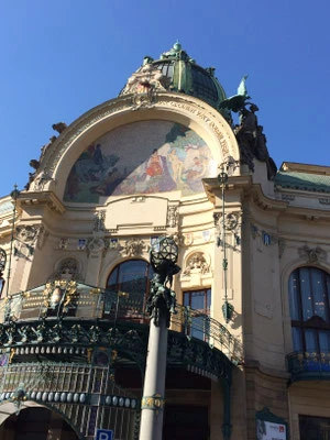 Prag