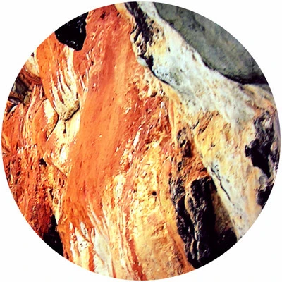 Tropfsteinhöhle