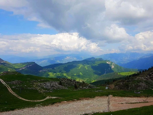 Region Gardasee