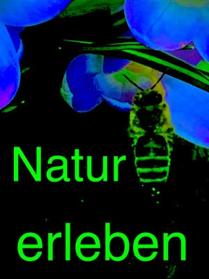 Natur pur auf Elba