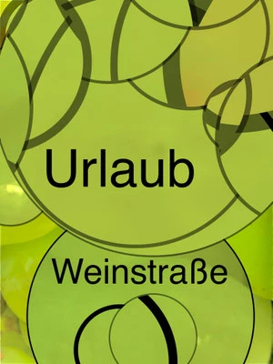 Slowenien, Weinstraße