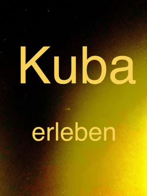 Unterwegs auf Kuba