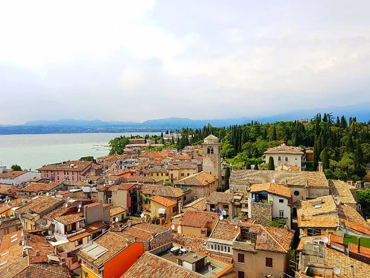 Region Gardasee