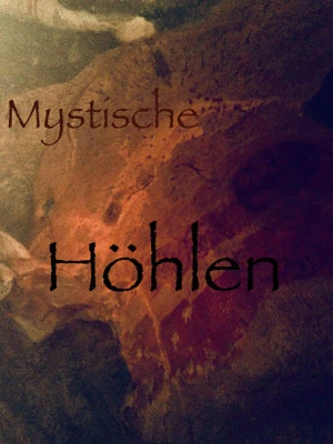 Höhlensystem in Kuba