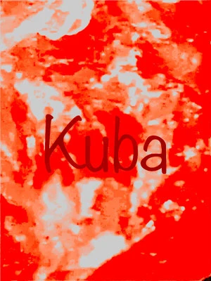 Unterwegs in Kuba
