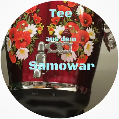 Tee-Samowar