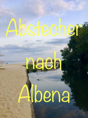 Natur pur in Alben