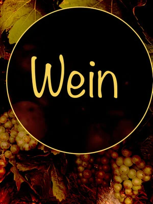 Wein