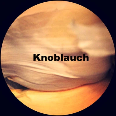 Knoblauch