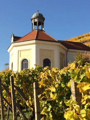 Schloss Wackerbarth
