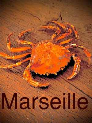 Marseille