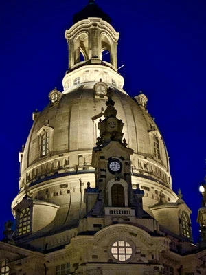 Frauenkirche