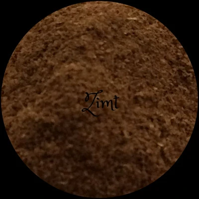 Zimt