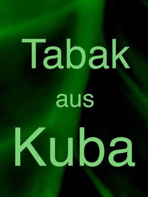 Urlaub auf Kuba