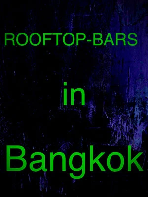 Bangkok