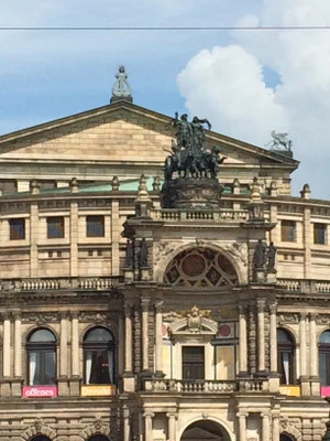 Semperoper