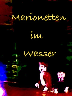 Vietnam, Wasserpuppentheater in Hanoi