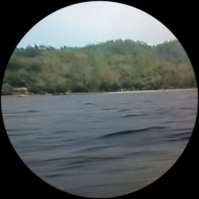 Flusskreuzfahrt