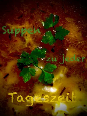 Vietnam - Essen und Trinken