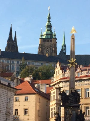 Prag