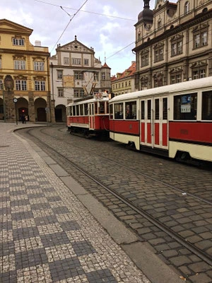 Prag