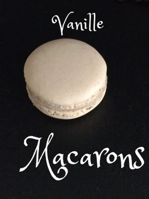 Macaron