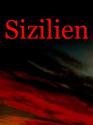 Sizilien