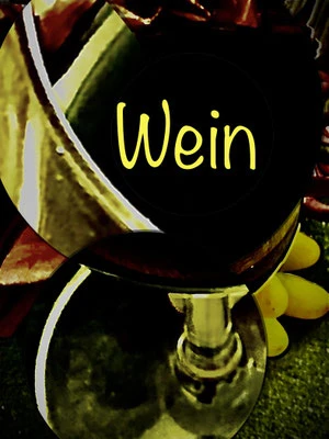 Slowenien, Weinstraße