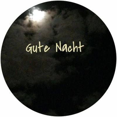 Schöne Träume