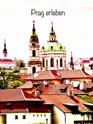 Prag