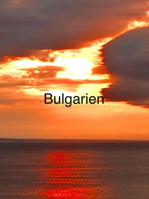 Bulgarien, Urlaubsparadies