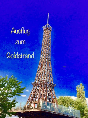Goldstrand