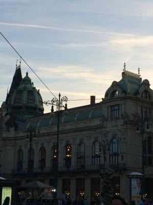 Prag
