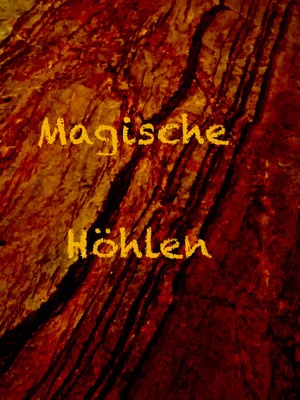 Höhlen in Vietnam