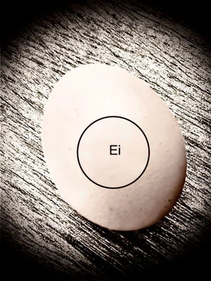 Ei