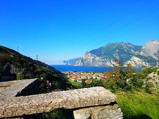 Region Gardasee