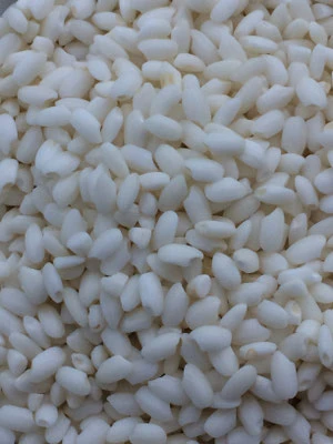Klebreis