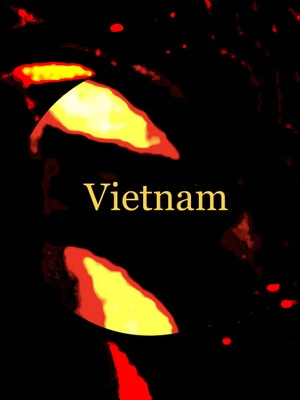 Vietnam - Essen und Trinken