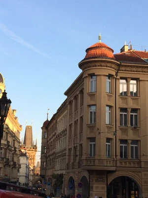 Prag