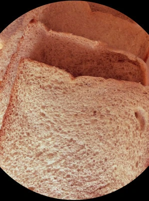 Weissbrot