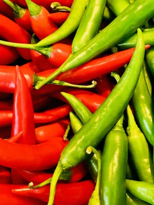 Bulgarien, Food