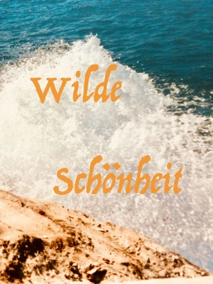 Urlaub auf Naxos