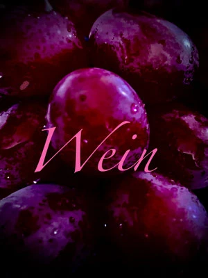 Wein