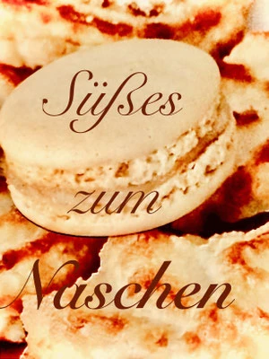 Süße Leckerei