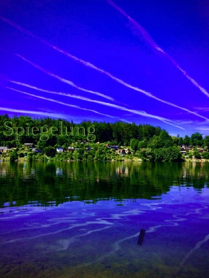 Natur