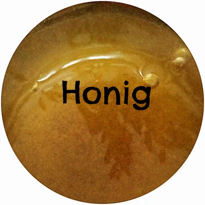 Honig