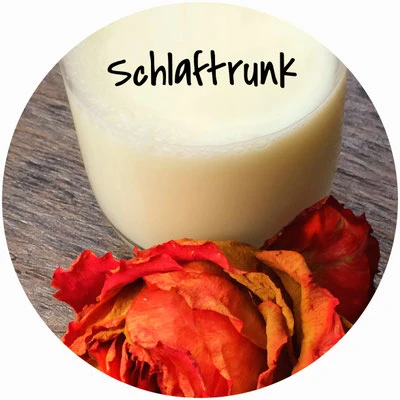 Schlaftrunk